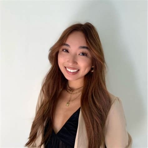 chloe wong linkedin